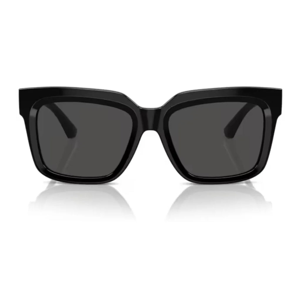 Burberry Sunglass B4419 3001/87