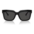 Burberry Sunglass B4419 3001/87
