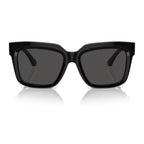 Burberry Sunglass B4419 3001/87