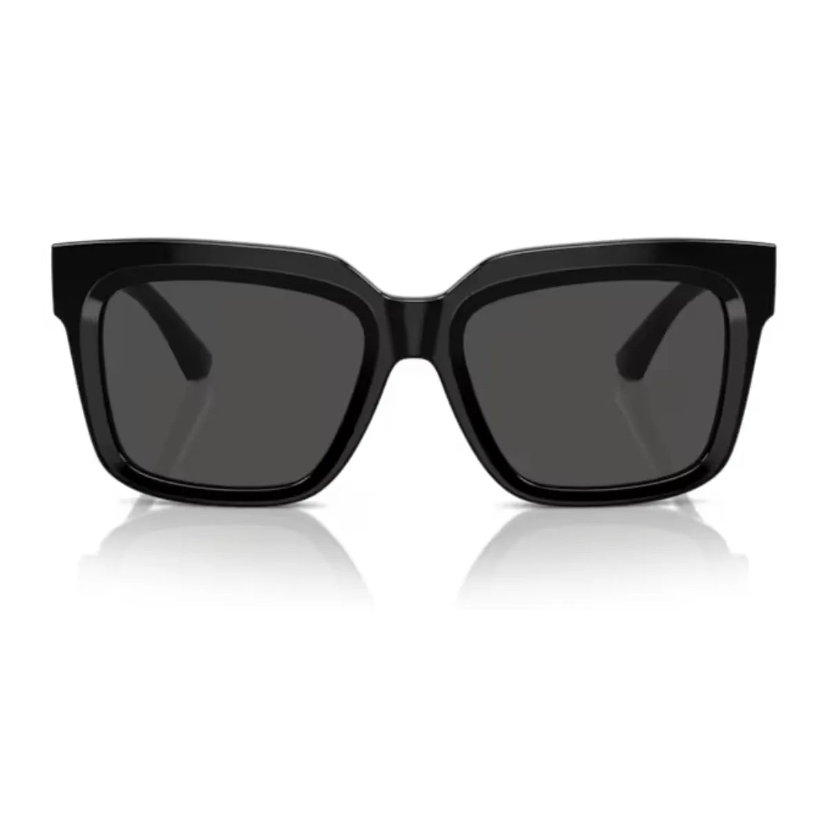 Burberry Sunglass B4419 3001/87