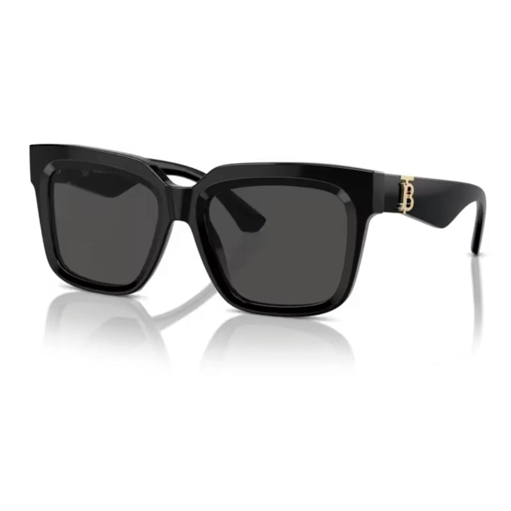 Burberry Sunglass B4419 3001/87