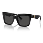 Burberry Sunglass B4419 3001/87