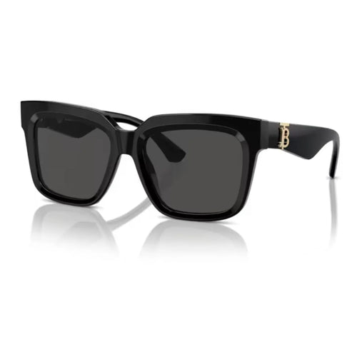 Burberry Sunglass B4419 3001/87