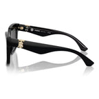 Burberry Sunglass B4419 3001/87