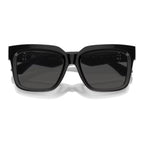 Burberry Sunglass B4419 3001/87