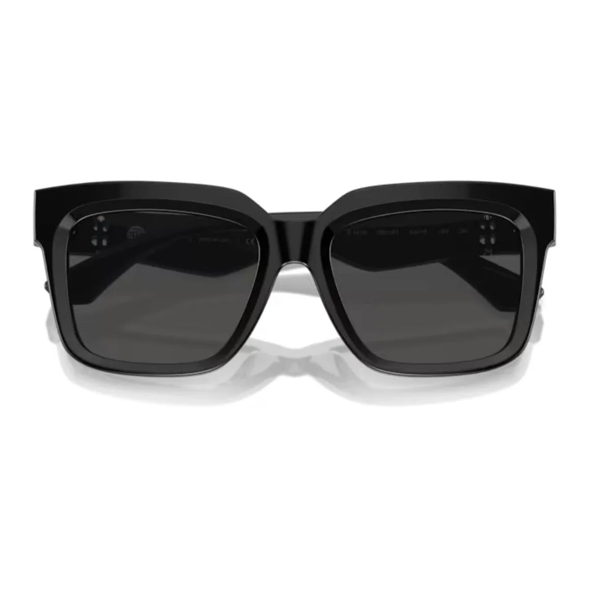 Burberry Sunglass B4419 3001/87
