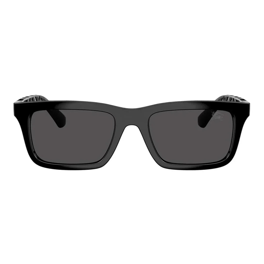 Burberry Sunglass B 4475 U 3001/87