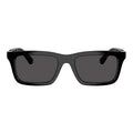 Burberry Sunglass B 4475 U 3001/87