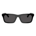 Burberry Sunglass B 4475 U 3001/87