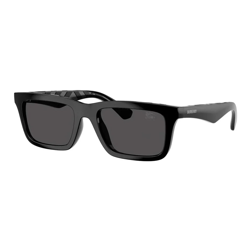 Burberry Sunglass B 4475 U 3001/87