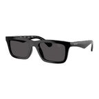 Burberry Sunglass B 4475 U 3001/87