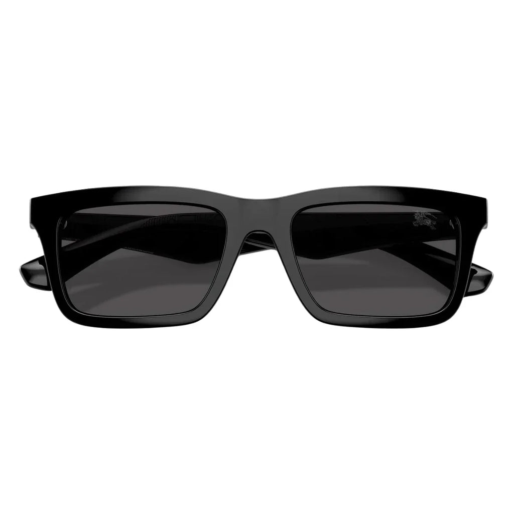 Burberry Sunglass B 4475 U 3001/87