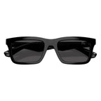 Burberry Sunglass B 4475 U 3001/87