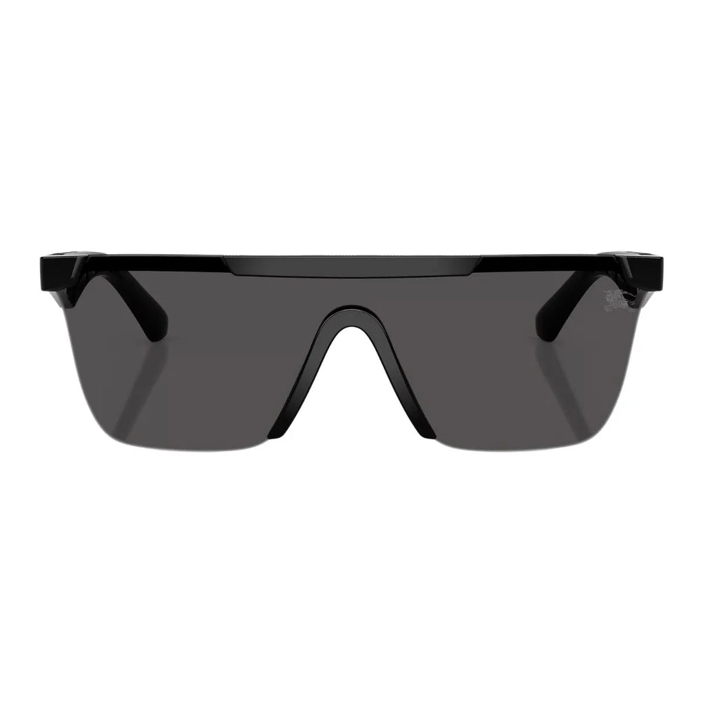 Burberry Sunglass B 4480D 3001/87