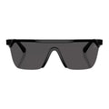 Burberry Sunglass B 4480D 3001/87