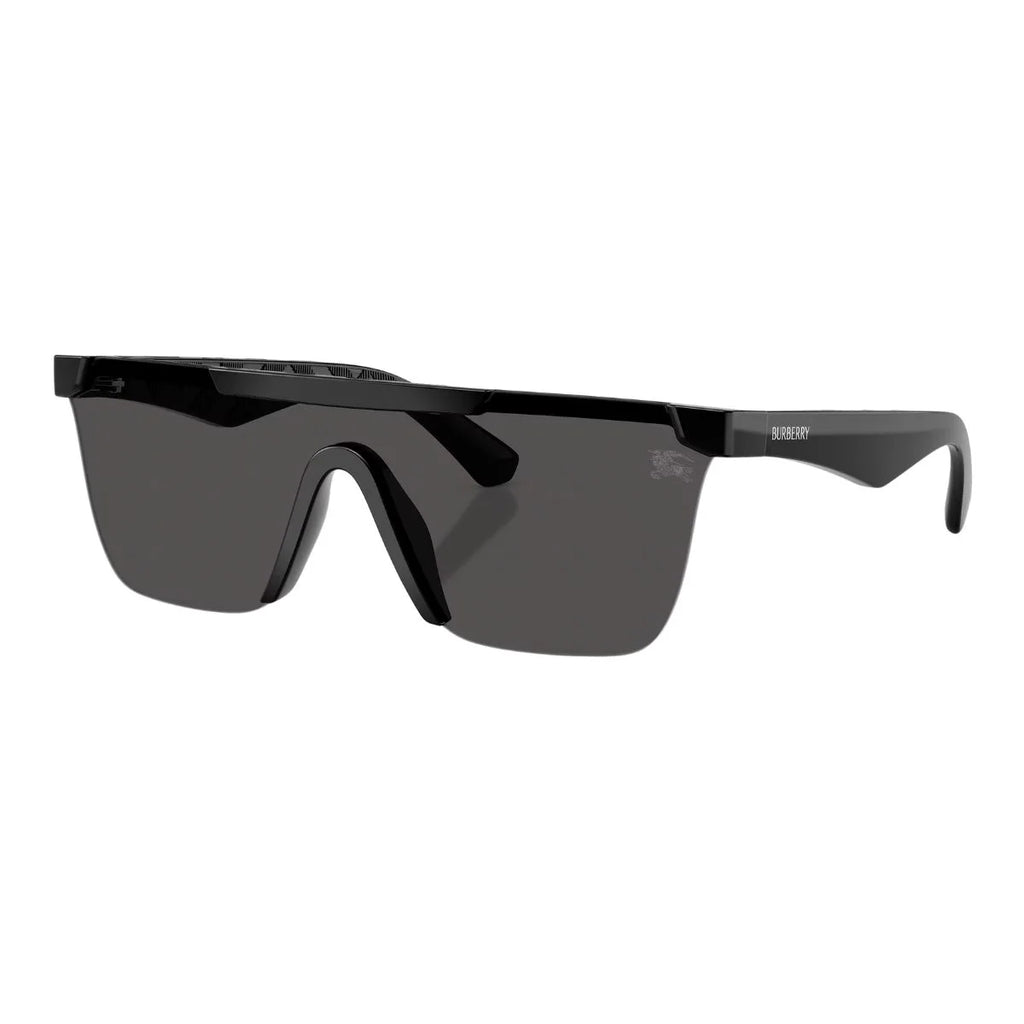 Burberry Sunglass B 4480D 3001/87