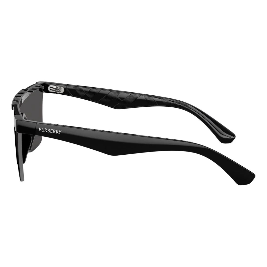 Burberry Sunglass B 4480D 3001/87