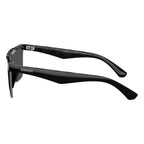 Burberry Sunglass B 4480D 3001/87