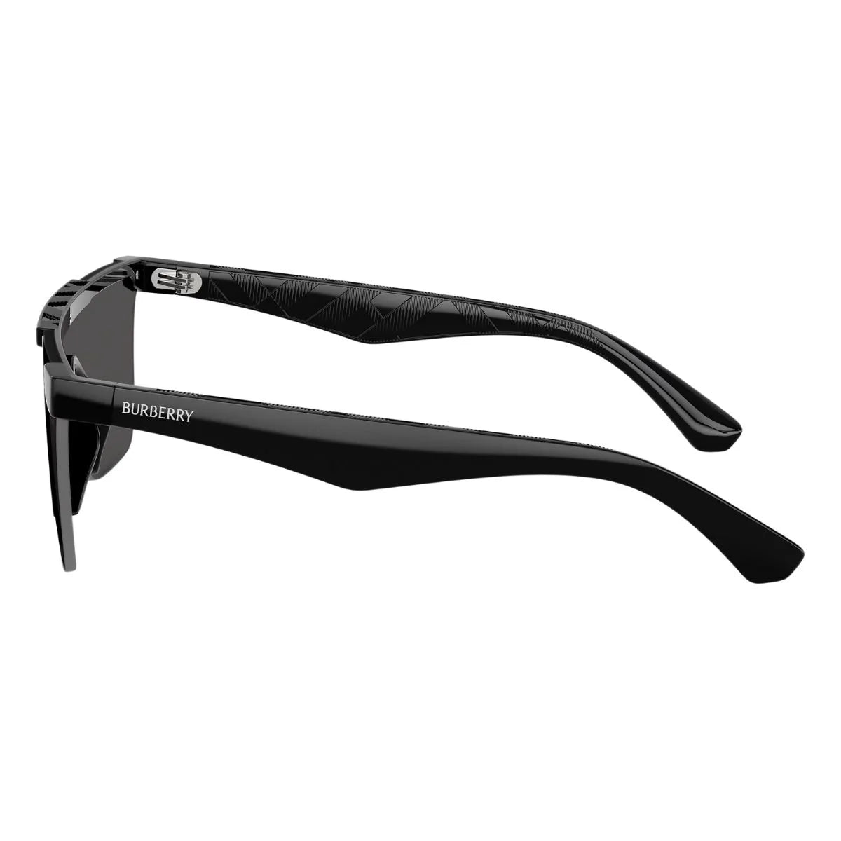 Burberry Sunglass B 4480D 3001/87