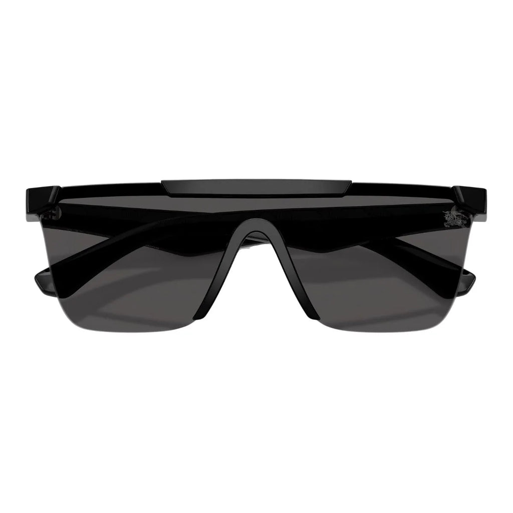 Burberry Sunglass B 4480D 3001/87