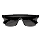 Burberry Sunglass B 4480D 3001/87