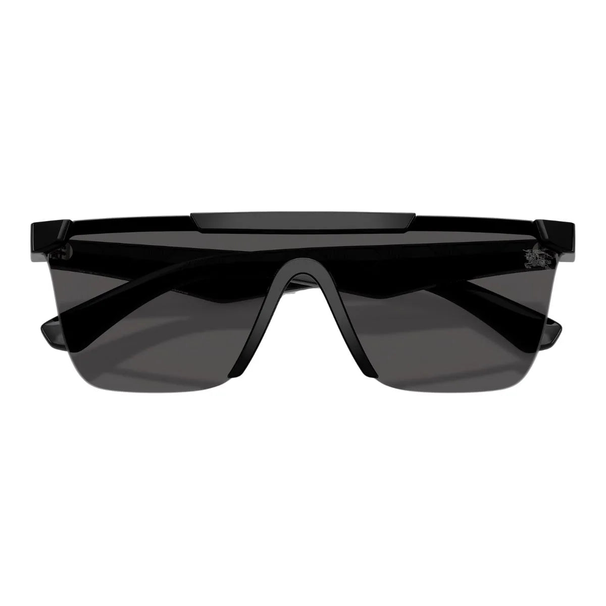 Burberry Sunglass B 4480D 3001/87