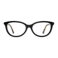 Burberry Frame B 2431 4161