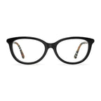 Burberry Frame B 2431 4161