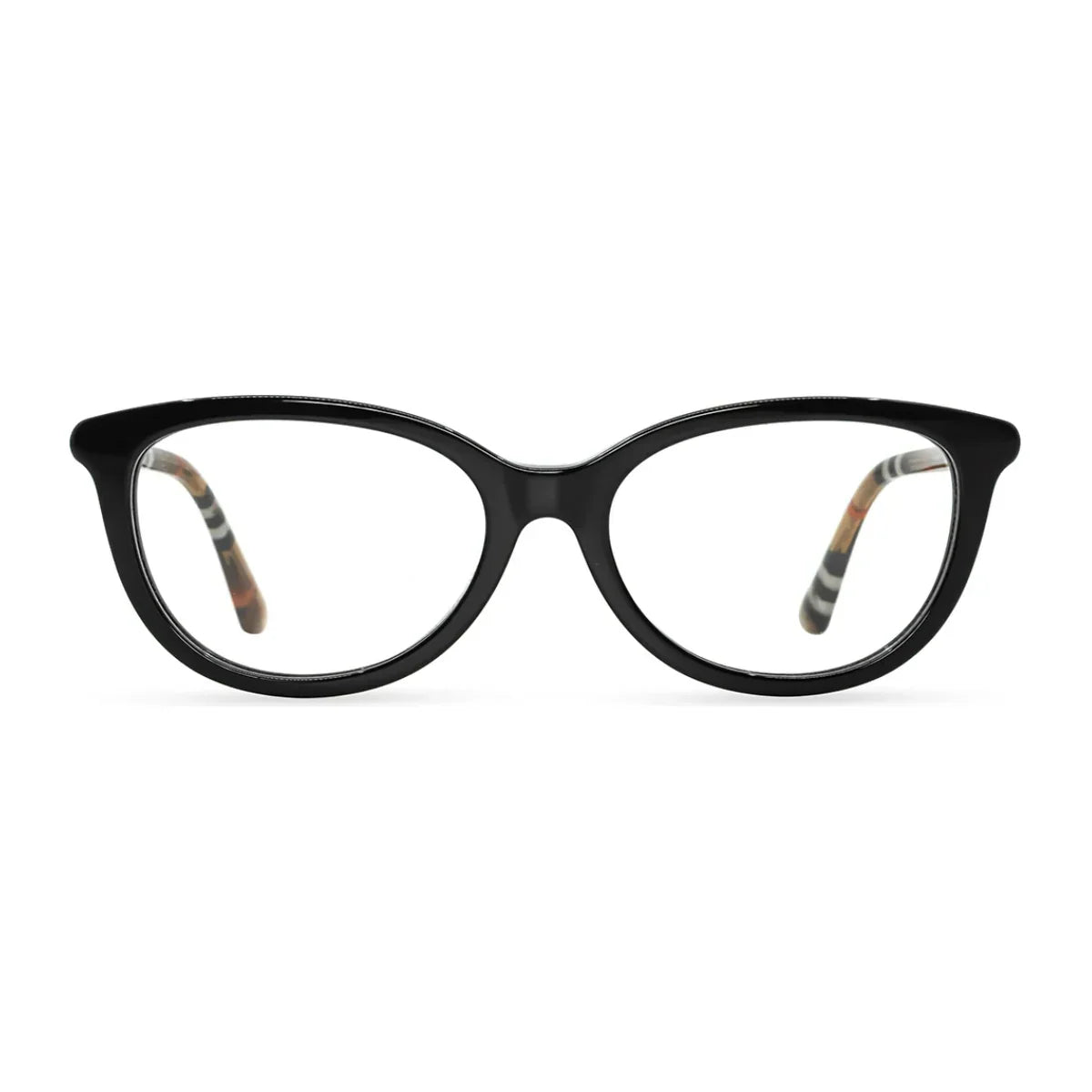 Burberry Frame B 2431 4161