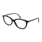 Burberry Frame B 2431 4161