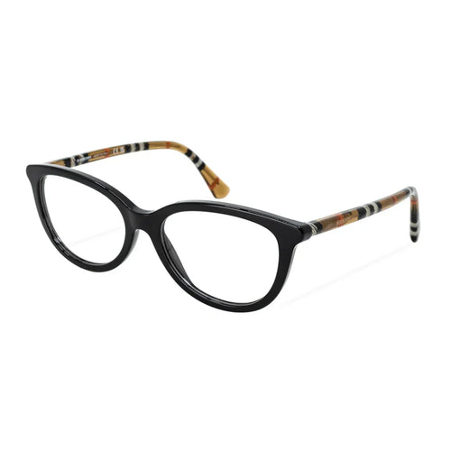 Burberry Frame B 2431 4161