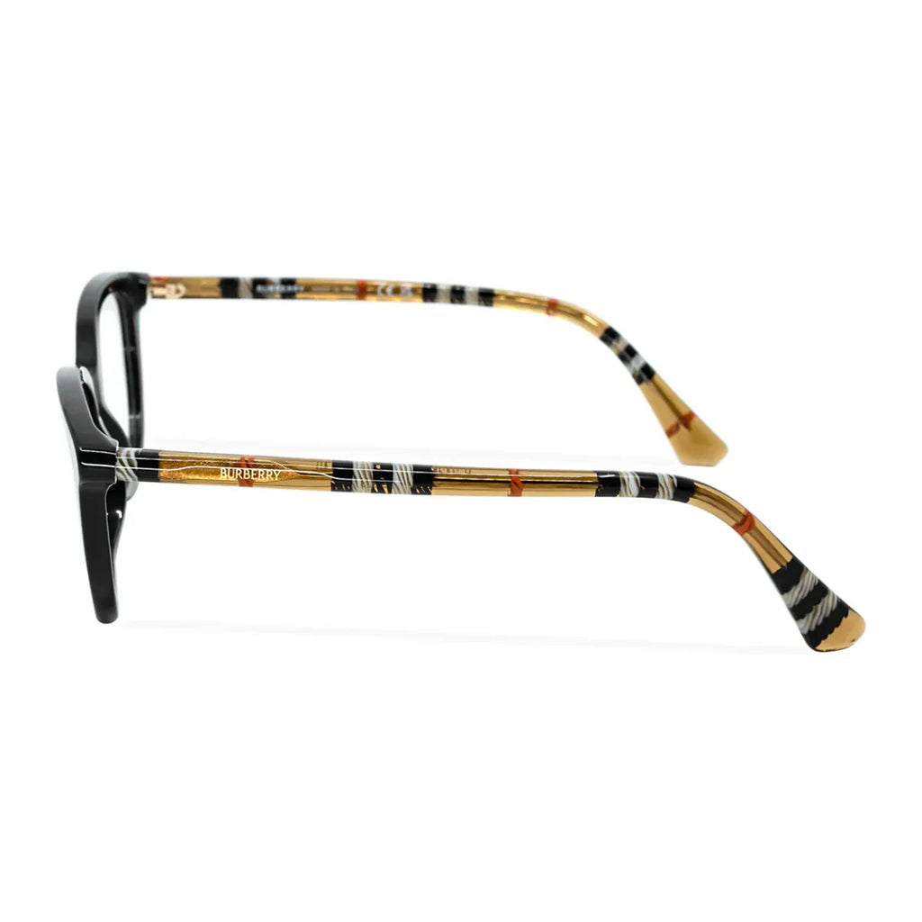 Burberry Frame B 2431 4161