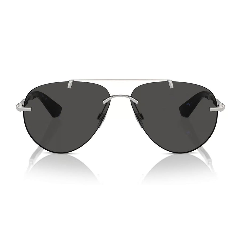 Burberry Sunglass B 3151 1005/87