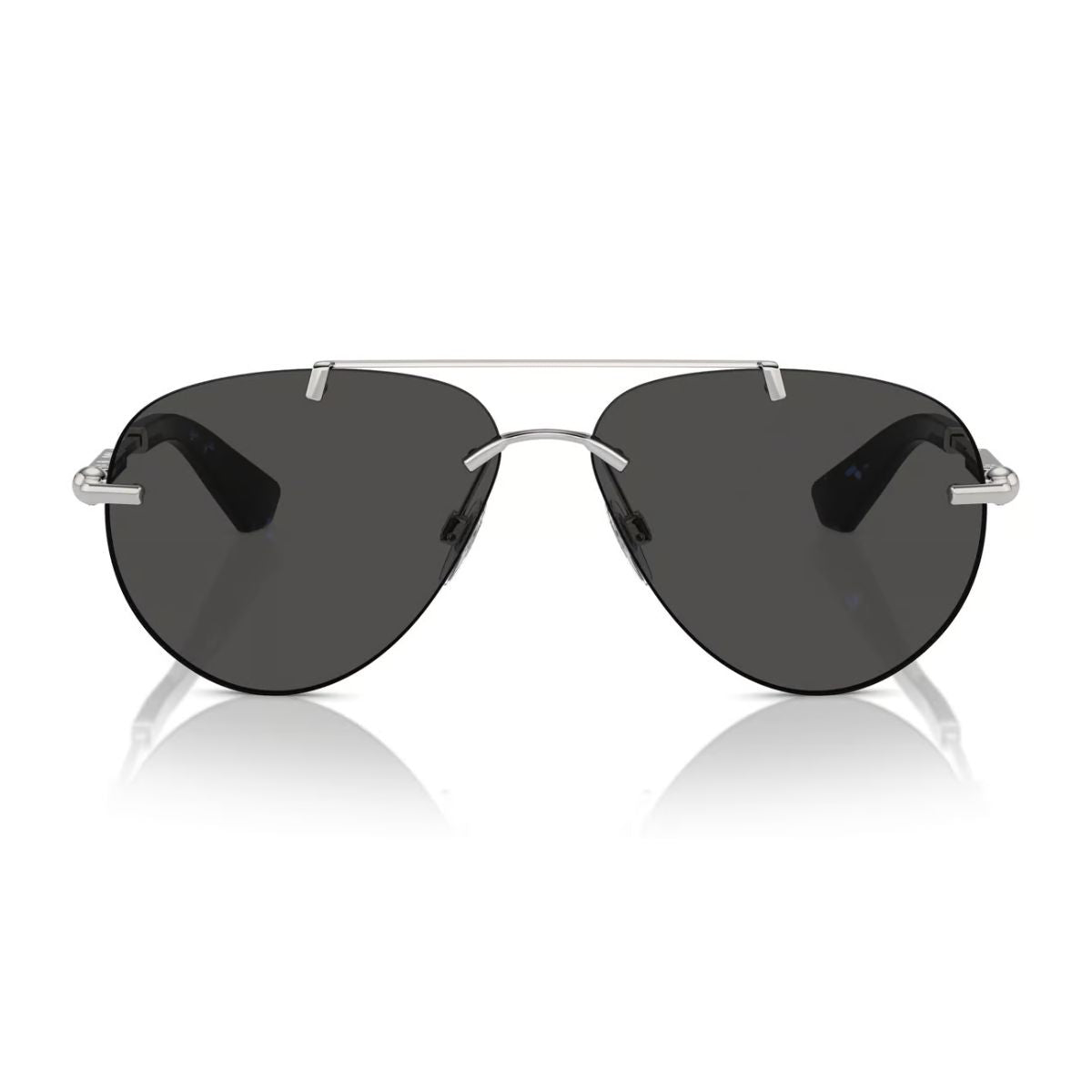 Burberry Sunglass B 3151 1005/87