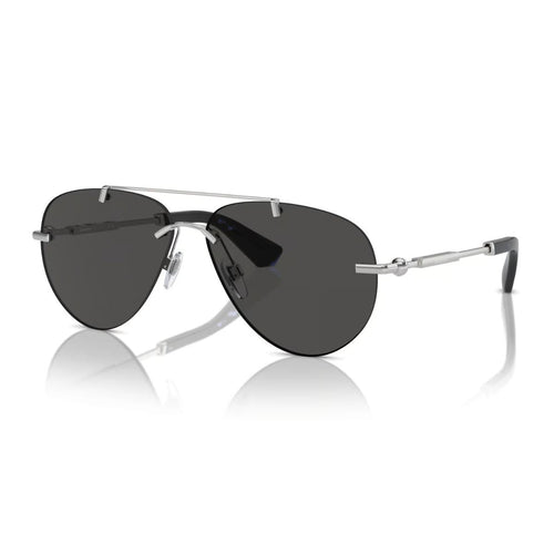 Burberry Sunglass B 3151 1005/87