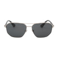 Burberry Sunglass B 3166 1005/87