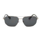 Burberry Sunglass B 3166 1005/87