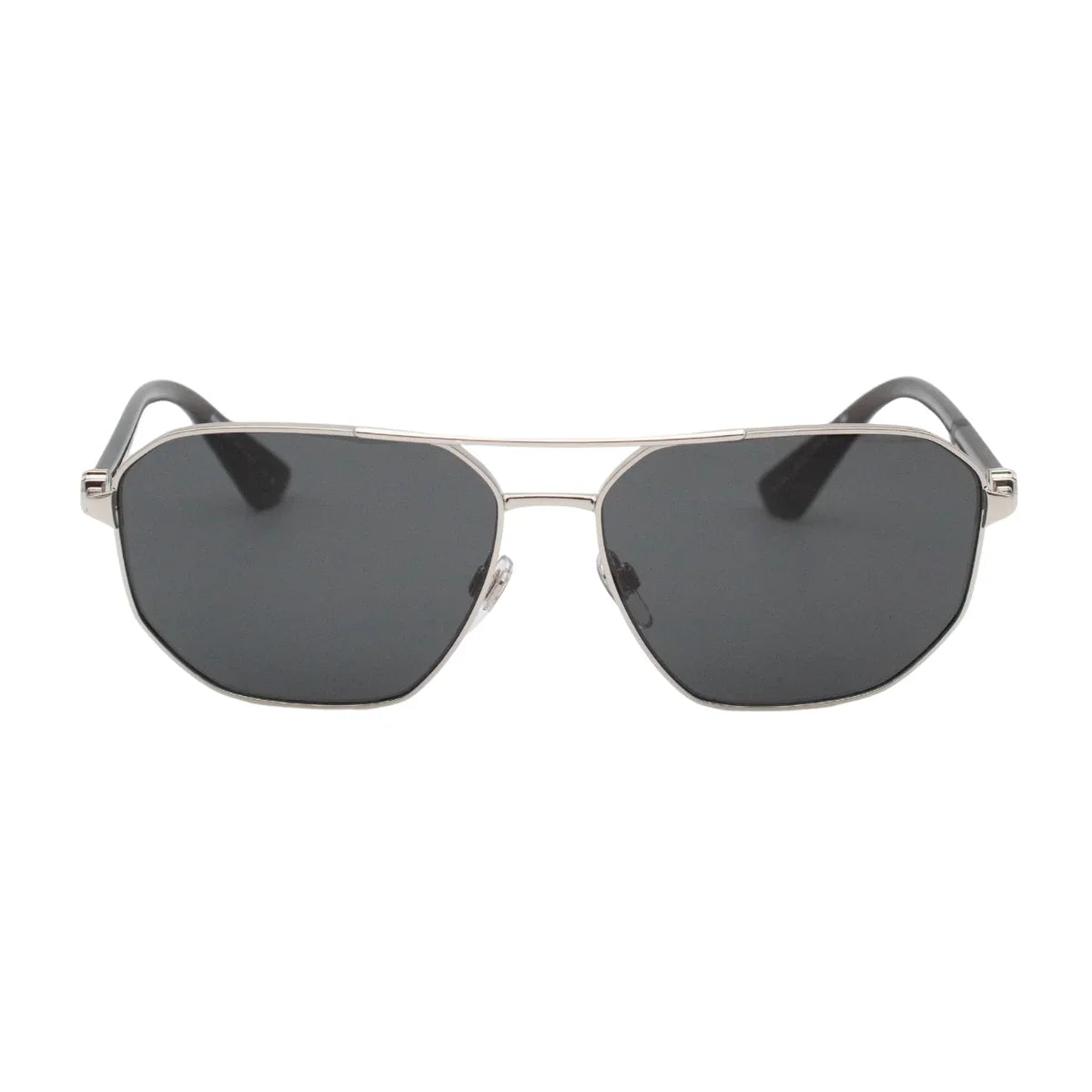 Burberry Sunglass B 3166 1005/87