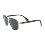 Burberry Sunglass B 3166 1005/87