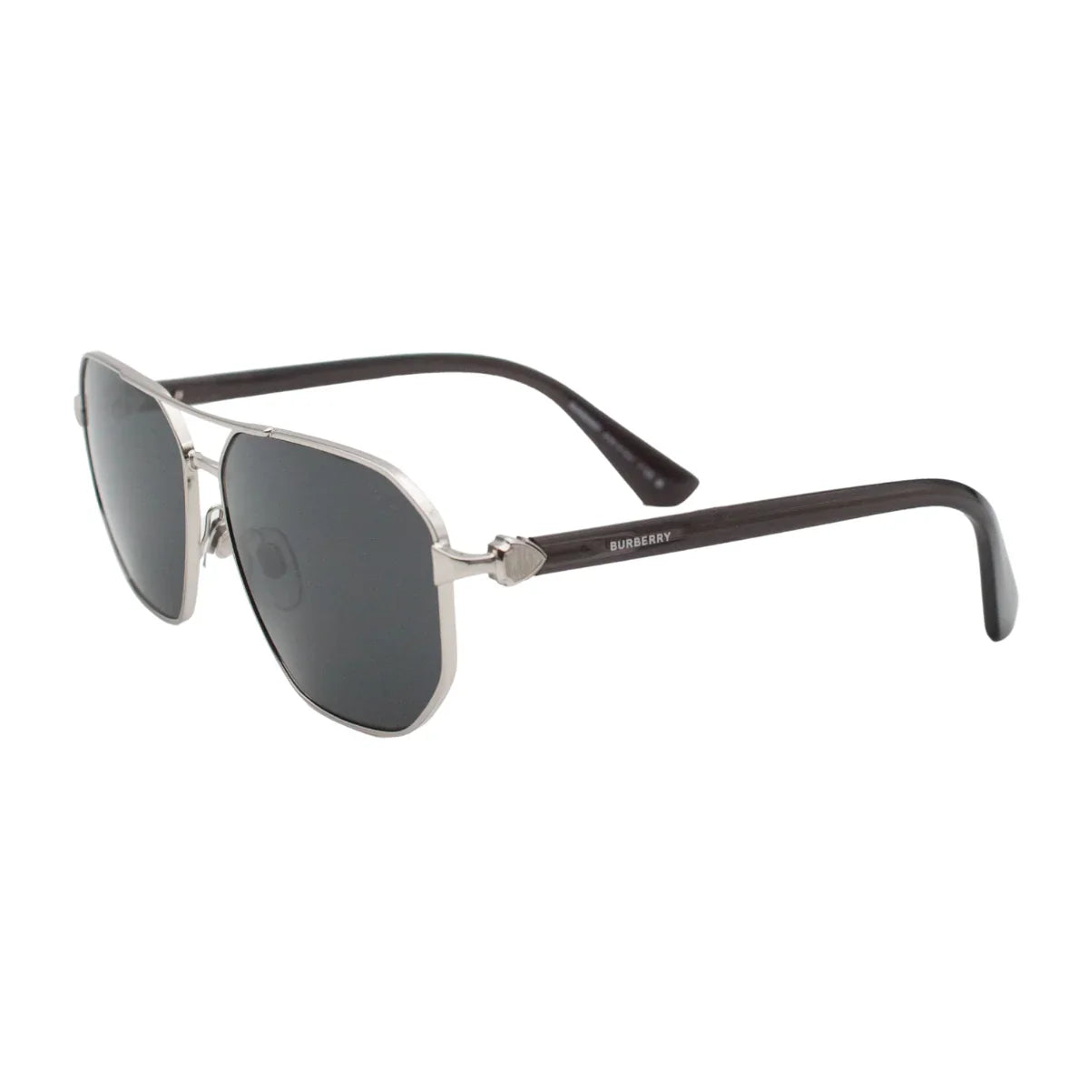 Burberry Sunglass B 3166 1005/87