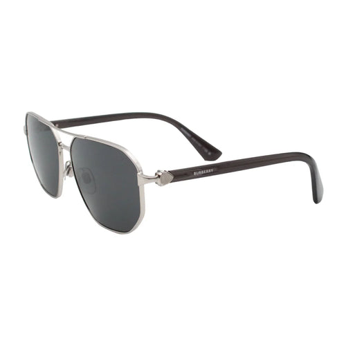 Burberry Sunglass B 3166 1005/87