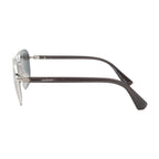 Burberry Sunglass B 3166 1005/87