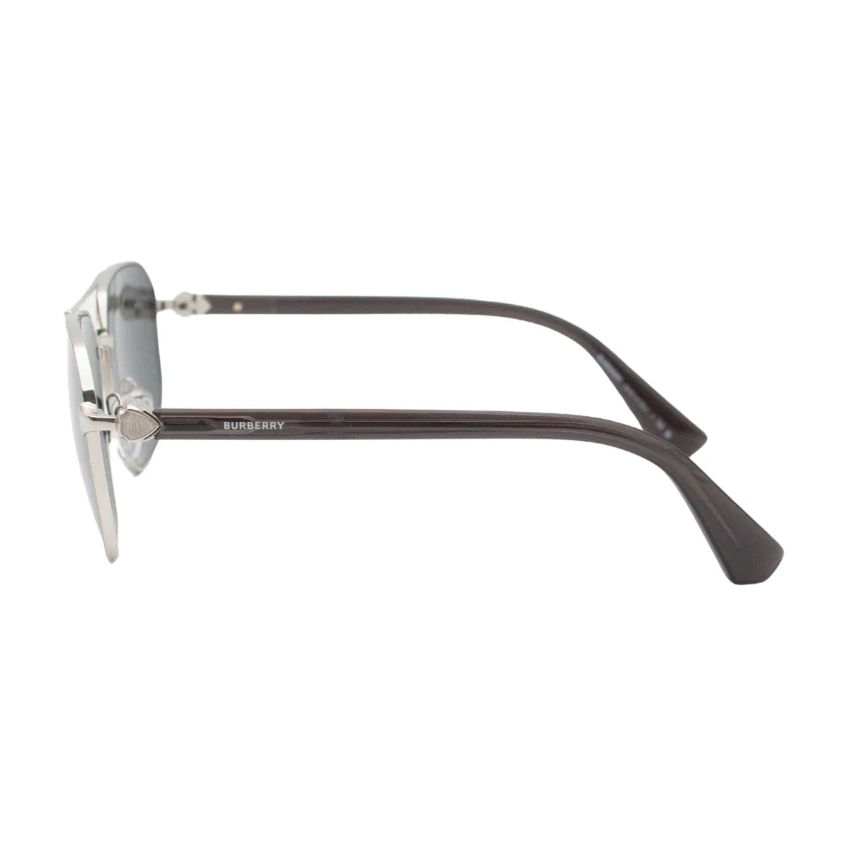 Burberry Sunglass B 3166 1005/87