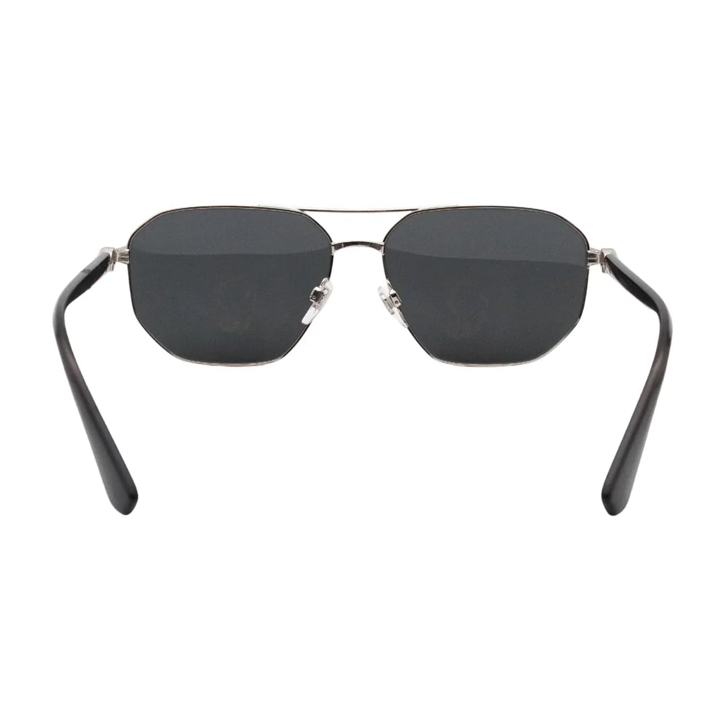 Burberry Sunglass B 3166 1005/87