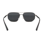 Burberry Sunglass B 3166 1005/87