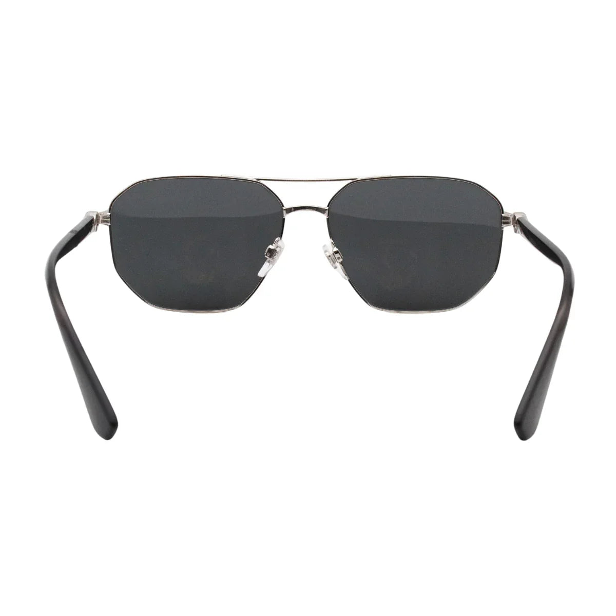 Burberry Sunglass B 3166 1005/87