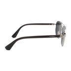 Burberry Sunglass B 3166 1005/87