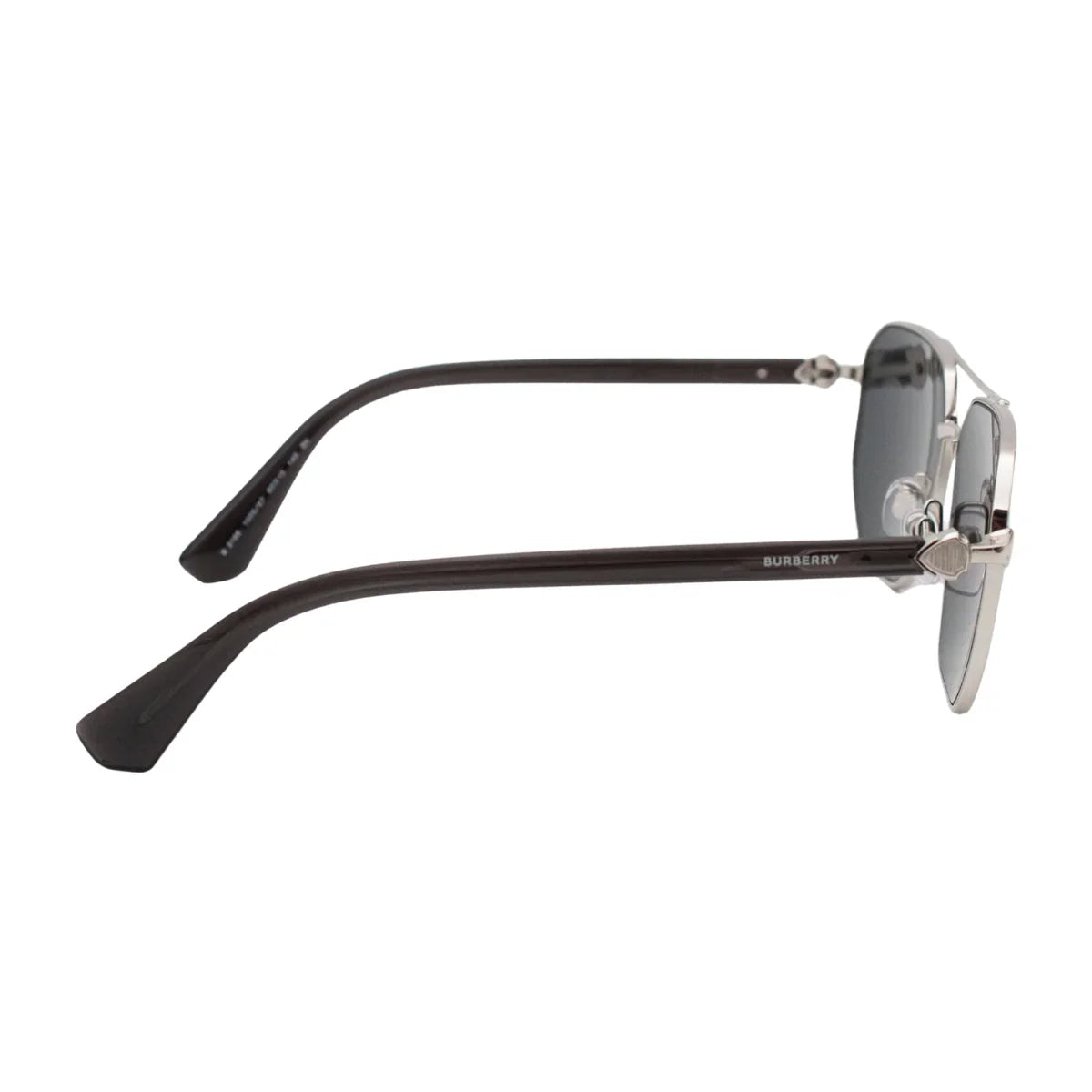 Burberry Sunglass B 3166 1005/87