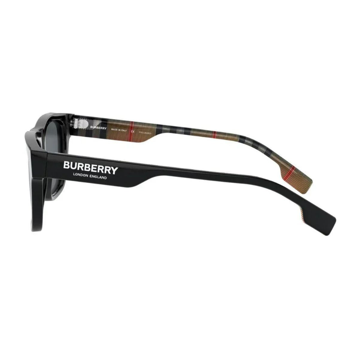 Burberry Sunglass B 4293 3773/81