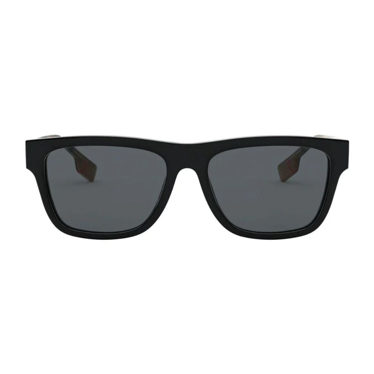 Burberry Sunglass B 4293 3773/81